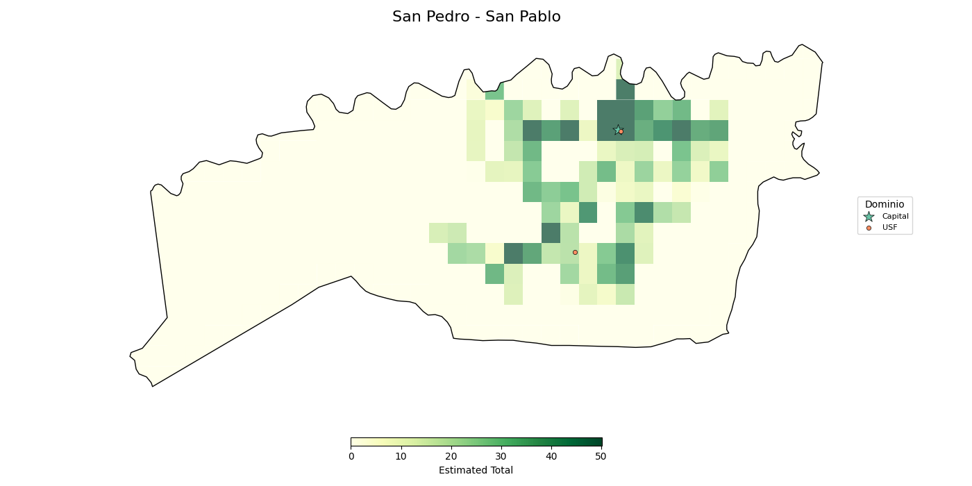 San Pedro - San Pablo.png